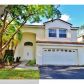 8475 SW 42ND CT, Fort Lauderdale, FL 33328 ID:8518552