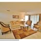 8475 SW 42ND CT, Fort Lauderdale, FL 33328 ID:8518553