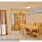 8475 SW 42ND CT, Fort Lauderdale, FL 33328 ID:8518554