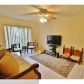 8475 SW 42ND CT, Fort Lauderdale, FL 33328 ID:8518555