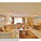 8475 SW 42ND CT, Fort Lauderdale, FL 33328 ID:8518556