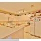 8475 SW 42ND CT, Fort Lauderdale, FL 33328 ID:8518557