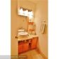 8475 SW 42ND CT, Fort Lauderdale, FL 33328 ID:8518558