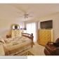 8475 SW 42ND CT, Fort Lauderdale, FL 33328 ID:8518559