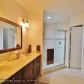 8475 SW 42ND CT, Fort Lauderdale, FL 33328 ID:8518560