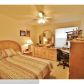 8475 SW 42ND CT, Fort Lauderdale, FL 33328 ID:8518561