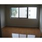 301 Golden Isles Dr # 302, Hallandale, FL 33009 ID:9069776