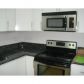 301 Golden Isles Dr # 302, Hallandale, FL 33009 ID:9069780