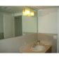 301 Golden Isles Dr # 302, Hallandale, FL 33009 ID:9069781