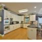 4580 Gin Plantation Drive, Snellville, GA 30039 ID:9377281