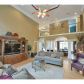 4580 Gin Plantation Drive, Snellville, GA 30039 ID:9377284