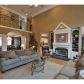 4580 Gin Plantation Drive, Snellville, GA 30039 ID:9377286