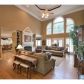 4580 Gin Plantation Drive, Snellville, GA 30039 ID:9377288