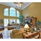 4580 Gin Plantation Drive, Snellville, GA 30039 ID:9377289