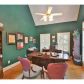 4580 Gin Plantation Drive, Snellville, GA 30039 ID:9377291