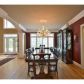 4580 Gin Plantation Drive, Snellville, GA 30039 ID:9377292