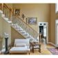 4580 Gin Plantation Drive, Snellville, GA 30039 ID:9377295