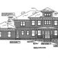 125 Silverwood Road, Atlanta, GA 30342 ID:7606814