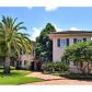 802 GEORGIA AVENUE, Winter Park, FL 32789 ID:8839245