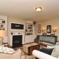 545 Megary Pointe, Alpharetta, GA 30004 ID:8838475