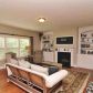 545 Megary Pointe, Alpharetta, GA 30004 ID:8838476