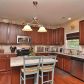 545 Megary Pointe, Alpharetta, GA 30004 ID:8838478