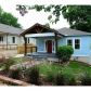 1837 Hosea L Williams Drive Se, Atlanta, GA 30317 ID:9080608