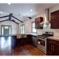 1837 Hosea L Williams Drive Se, Atlanta, GA 30317 ID:9080611