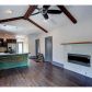 1837 Hosea L Williams Drive Se, Atlanta, GA 30317 ID:9080612