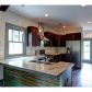 1837 Hosea L Williams Drive Se, Atlanta, GA 30317 ID:9080613