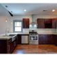 1837 Hosea L Williams Drive Se, Atlanta, GA 30317 ID:9080614