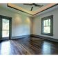 1837 Hosea L Williams Drive Se, Atlanta, GA 30317 ID:9080616