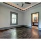 1837 Hosea L Williams Drive Se, Atlanta, GA 30317 ID:9080617