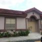 9114 NW 119 TE # 187, Hialeah, FL 33018 ID:9100852