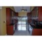 9114 NW 119 TE # 187, Hialeah, FL 33018 ID:9100856