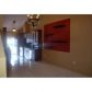 9114 NW 119 TE # 187, Hialeah, FL 33018 ID:9100858