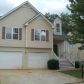 2243 Wingfoot Pl, Decatur, GA 30035 ID:9399833