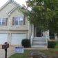 2243 Wingfoot Pl, Decatur, GA 30035 ID:9399836