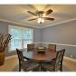 40 Pine Island Court, Roswell, GA 30076 ID:9377236