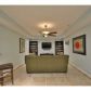 40 Pine Island Court, Roswell, GA 30076 ID:9377238