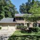 1356 Churchill Way, Marietta, GA 30062 ID:9411756