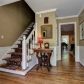 1356 Churchill Way, Marietta, GA 30062 ID:9411757