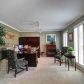 1356 Churchill Way, Marietta, GA 30062 ID:9411759