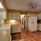 1356 Churchill Way, Marietta, GA 30062 ID:9411760