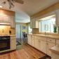 1356 Churchill Way, Marietta, GA 30062 ID:9411761