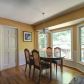 1356 Churchill Way, Marietta, GA 30062 ID:9411762