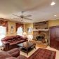 1356 Churchill Way, Marietta, GA 30062 ID:9411764