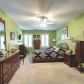 1356 Churchill Way, Marietta, GA 30062 ID:9411765