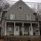 269 Hoyt Street, Darien, CT 06820 ID:8841778