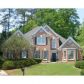 1040 Arbor Creek Drive, Roswell, GA 30076 ID:9078606